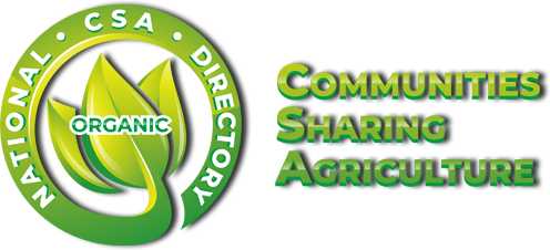 Free Farm Classified Ads Agriculture Classified Ads Organic Farmers Market In Massachusetts Sustainable Gardening Ads Farms Near Me
