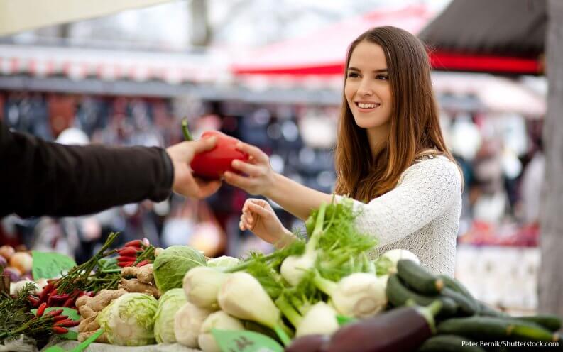  farmers market near me tomorrow