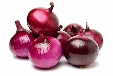 Organic Onion Online in Pune