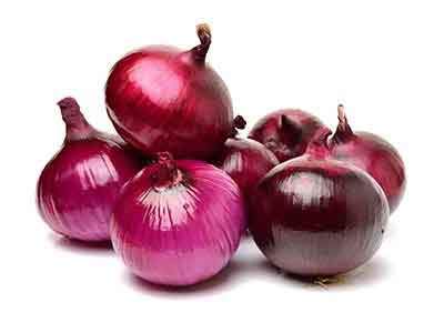 Organic Onion Online in Pune