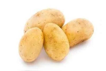 Organic Potato Online Pune