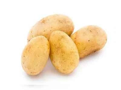 Organic Potato Online Pune
