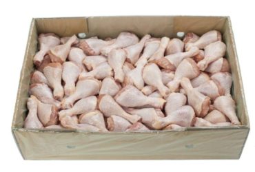 Frozen Chicken Drumsticks for sale whatsapp +27631521991