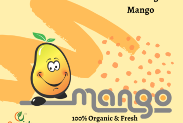 Order Organic Mangoes Online