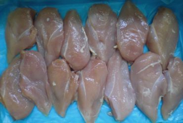 Frozen Chicken Breast for sale whatsapp +27631521991