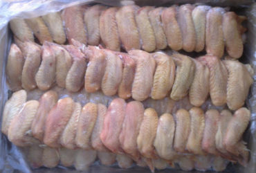 Frozen Chicken Wings for sale whatsapp +27631521991