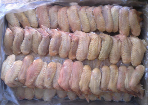 Frozen Chicken Wings for sale whatsapp +27631521991