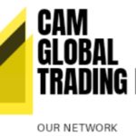 camglobaltradingltd@gmail.com