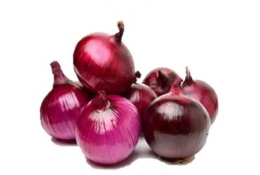 Shop Organic Onions Online