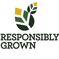 ResponsiblyGrown:  Buy Organic Vegetables Online