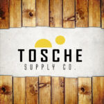 Tosche Supply Co.