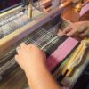 4th Quarter 2025 Weaving Classes