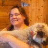 Spring Internship at Shepherd's Cross