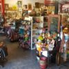 Sitewide Sale Open House