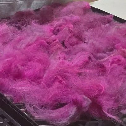 2nd Quarter 2026 Fiber Arts Classes at Shepherd's Cross