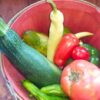 Shepherd's Cross to Celebrate National Farmer's Market Week
