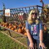 Fall Intern/Apprentice Program at Shepherd's Cross