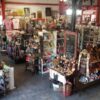 Sitewide Sale Open House